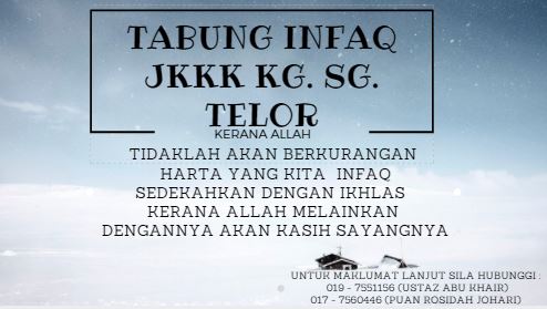 TABUNG.JPG - 35.45 kB