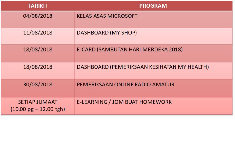 JADUAL-OGOS-2