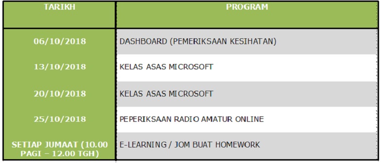 JADUAL-OKTOBER-2