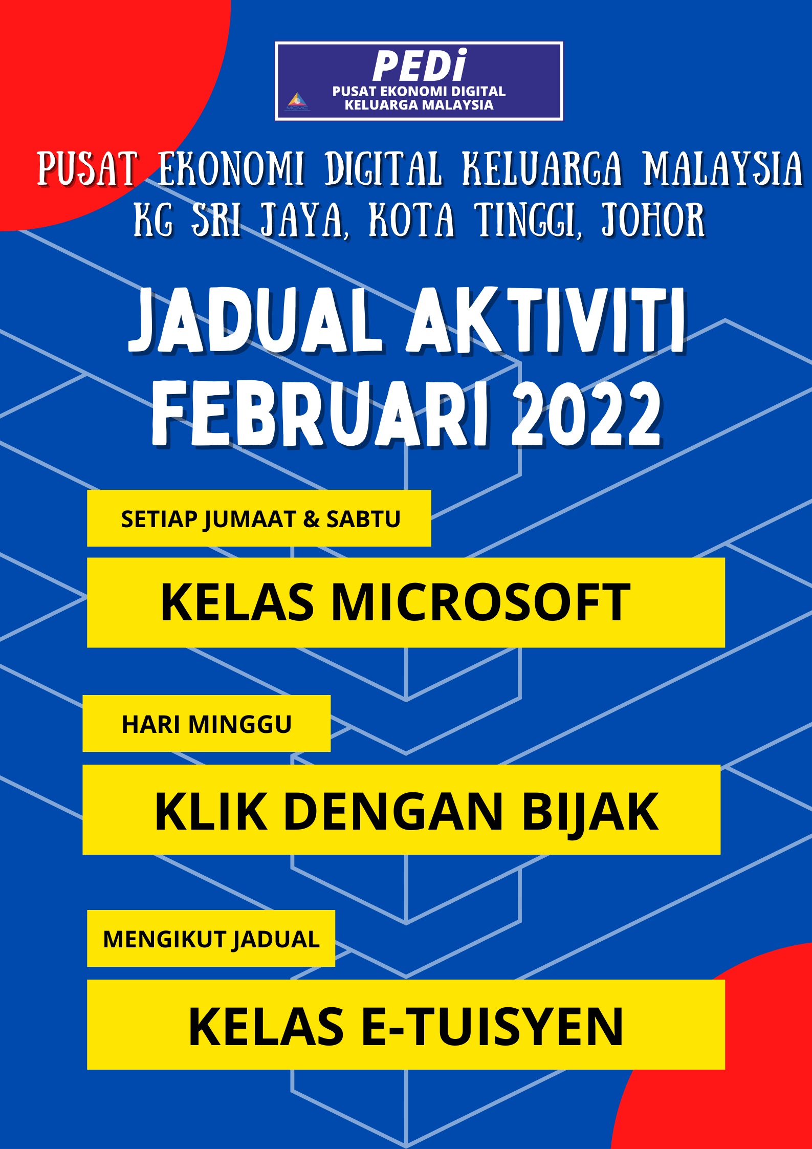 JAFEB2022n