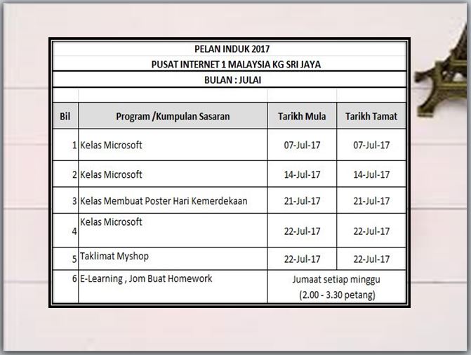 Capture3.JPG - 60.61 kb