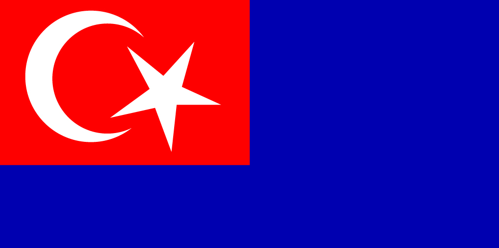 BENDERA-NEGERI-JOHOR