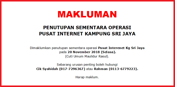 notis-penutupan